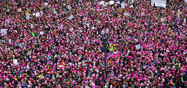 pink march.jpg